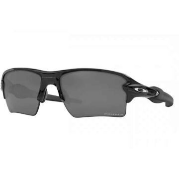 Ochelari de soare barbati Oakley OO9188 918872