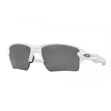 Ochelari de soare barbati Oakley OO9188 918876