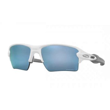 Ochelari de soare barbati Oakley OO9188 918882