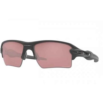 Ochelari de soare barbati Oakley OO9188 918890