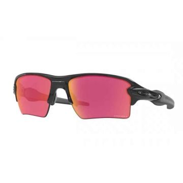 Ochelari de soare barbati Oakley OO9188 918891