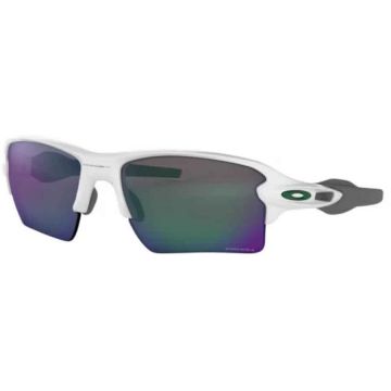 Ochelari de soare barbati Oakley OO9188 918892