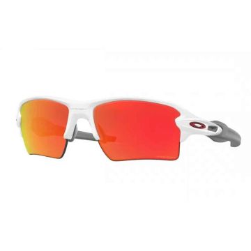 Ochelari de soare barbati Oakley OO9188 918893