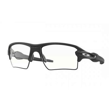 Ochelari de soare barbati Oakley OO9188 918898