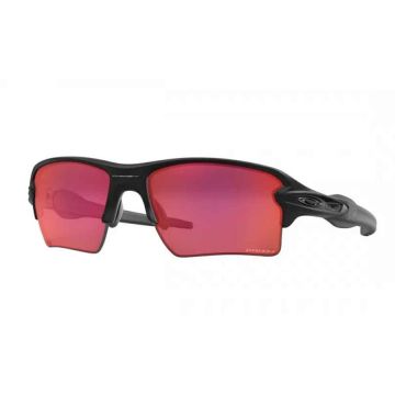 Ochelari de soare barbati Oakley OO9188 9188A7