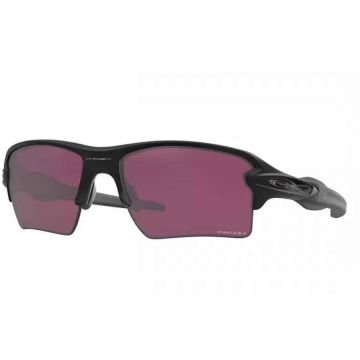 Ochelari de soare barbati Oakley OO9188 9188B5