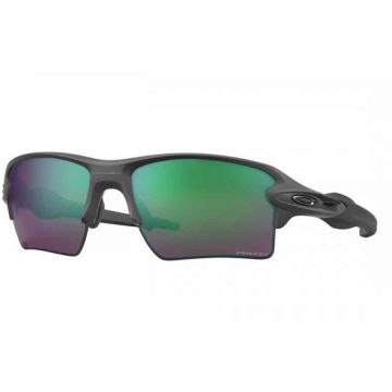 Ochelari de soare barbati Oakley OO9188 9188F3