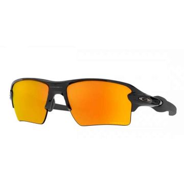 Ochelari de soare barbati Oakley OO9188 9188F6