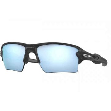 Ochelari de soare barbati Oakley OO9188 9188G3