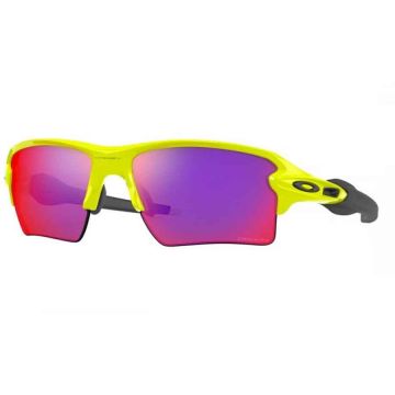 Ochelari de soare barbati Oakley OO9188 9188H1