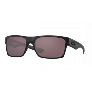 Ochelari de soare barbati Oakley OO9189 918926