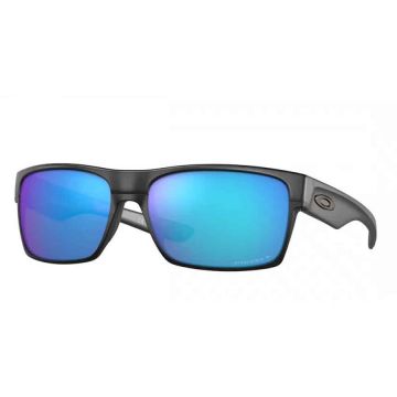 Ochelari de soare barbati Oakley OO9189 918946