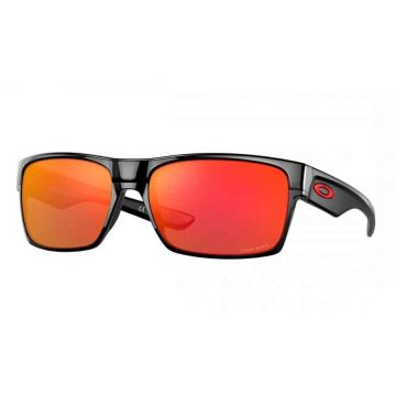 Ochelari de soare barbati Oakley OO9189 918947