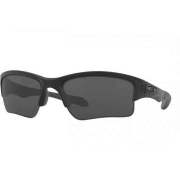 Ochelari de soare barbati Oakley OO9200 920006