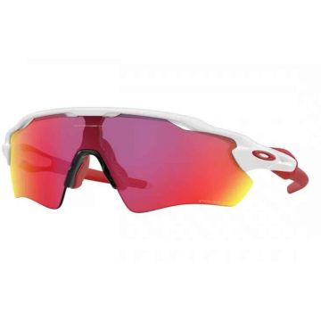 Ochelari de soare barbati Oakley OO9208 920805