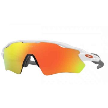 Ochelari de soare barbati Oakley OO9208 920816