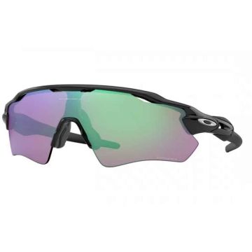 Ochelari de soare barbati Oakley OO9208 920844