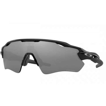 Ochelari de soare barbati Oakley OO9208 920852