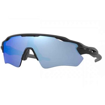 Ochelari de soare barbati Oakley OO9208 920855