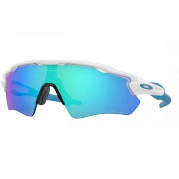 Ochelari de soare barbati Oakley OO9208 920857