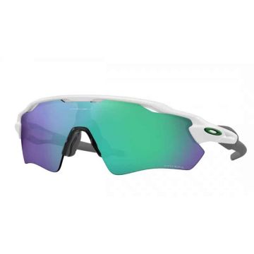 Ochelari de soare barbati Oakley OO9208 920871