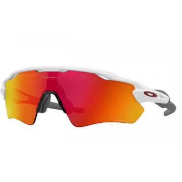 Ochelari de soare barbati Oakley OO9208 920872