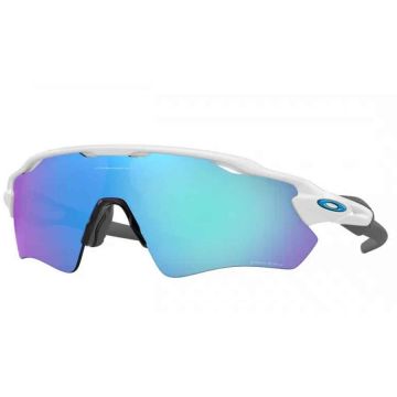 Ochelari de soare barbati Oakley OO9208 920873