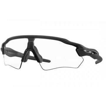 Ochelari de soare barbati Oakley OO9208 920874