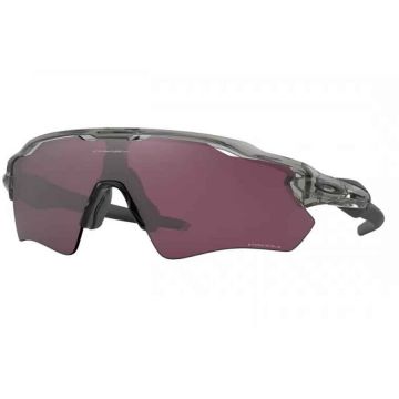 Ochelari de soare barbati Oakley OO9208 920882