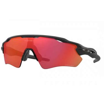 Ochelari de soare barbati Oakley OO9208 920890