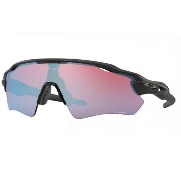 Ochelari de soare barbati Oakley OO9208 920897