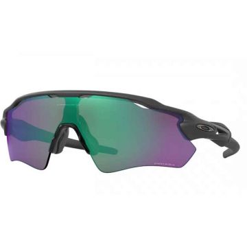 Ochelari de soare barbati Oakley OO9208 9208A1