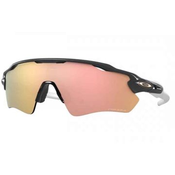 Ochelari de soare barbati Oakley OO9208 9208C7