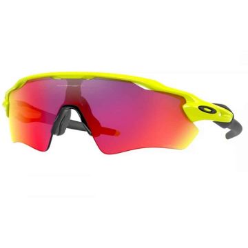 Ochelari de soare barbati Oakley OO9208 9208D0