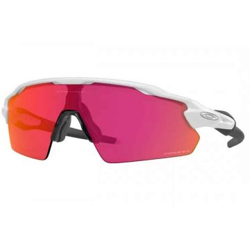 Ochelari de soare barbati Oakley OO9211 921104