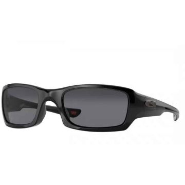 Ochelari de soare barbati Oakley OO9238 923804