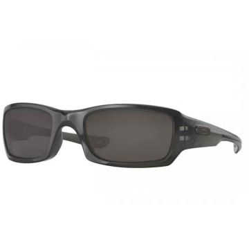 Ochelari de soare barbati Oakley OO9238 923805