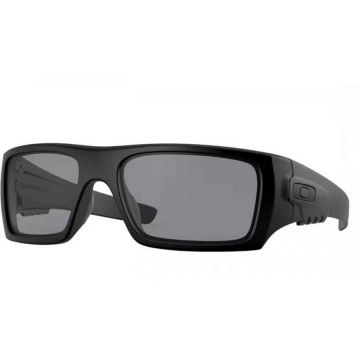 Ochelari de soare barbati Oakley OO9253 925306