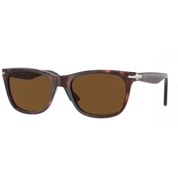 Ochelari de soare barbati Persol PO3291S 24/57 Ochelari de soare barbati Persol PO3291S 24/57