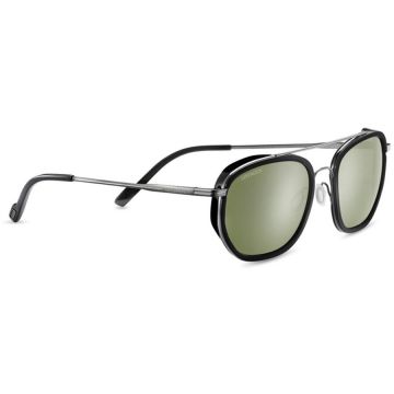 Ochelari de soare barbati Serengeti SS525004