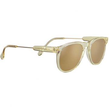 Ochelari de soare barbati Serengeti SS530003