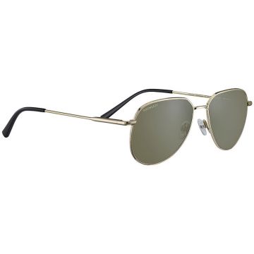 Ochelari de soare barbati Serengeti SS543003