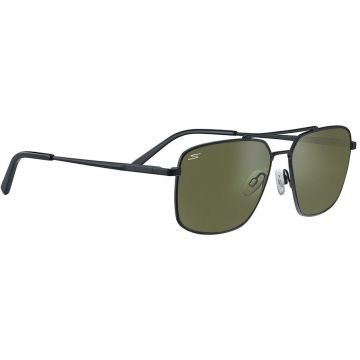 Ochelari de soare barbati Serengeti SS554002