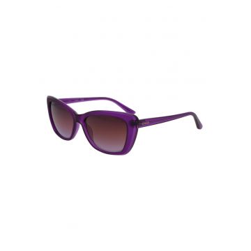 Ochelari de soare cat-eye