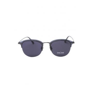 Ochelari de soare clubmaster