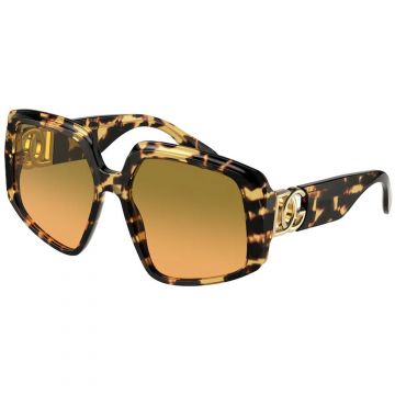 Ochelari de soare dama Dolce&Gabbana DG4386 512/18