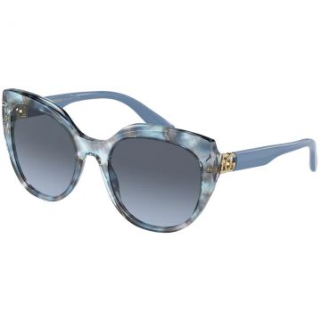 Ochelari de soare dama Dolce&Gabbana DG4392 33208F