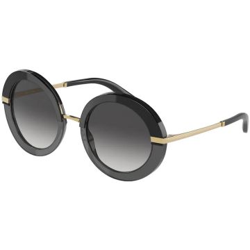 Ochelari de soare dama Dolce&Gabbana DG4393 32468G