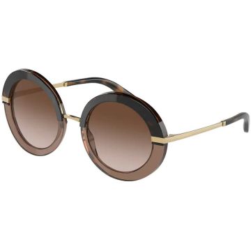 Ochelari de soare dama Dolce&Gabbana DG4393 325613