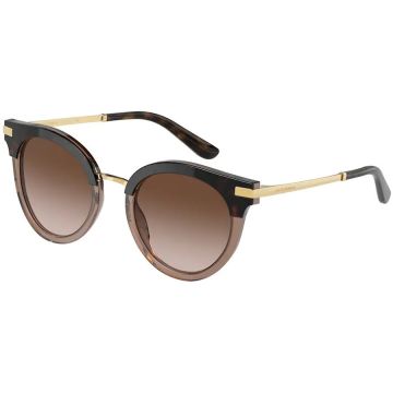 Ochelari de soare dama Dolce&Gabbana DG4394 325613